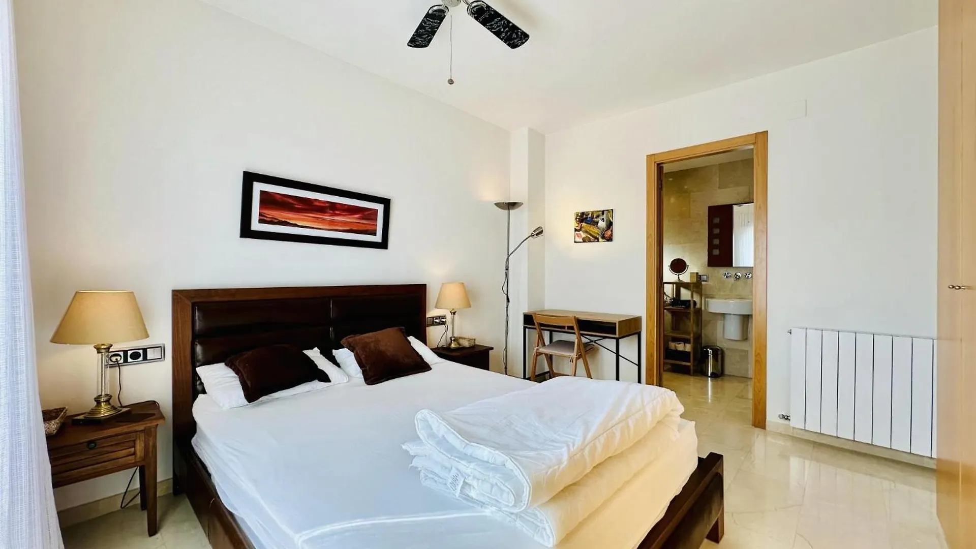 Σπίτι διακοπών Aurea Costabravasi Βίλα Sant Feliu de Guixols Ισπανία