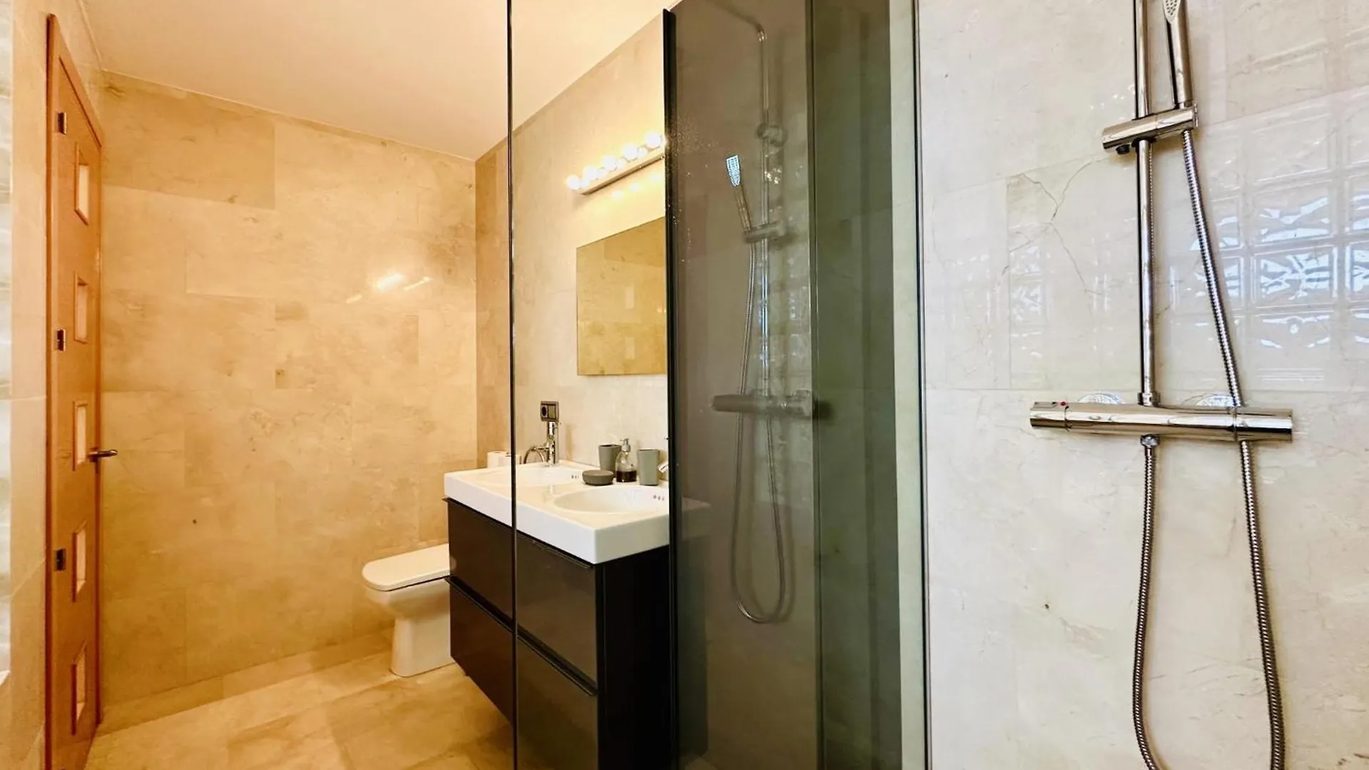Aurea Costabravasi Βίλα Sant Feliu de Guixols