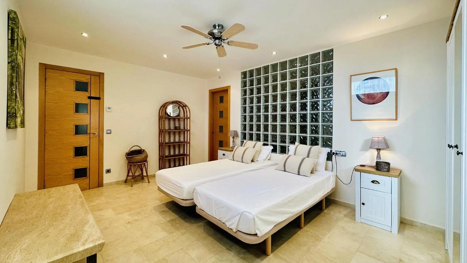 Aurea Costabravasi Βίλα Sant Feliu de Guixols 0*,  Ισπανία