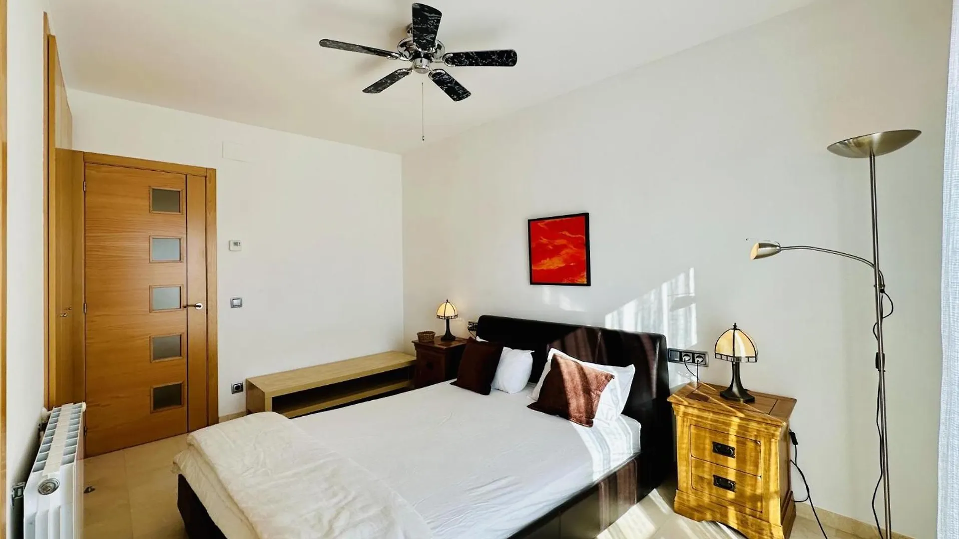 Aurea Costabravasi Βίλα Sant Feliu de Guixols 0*,  Ισπανία
