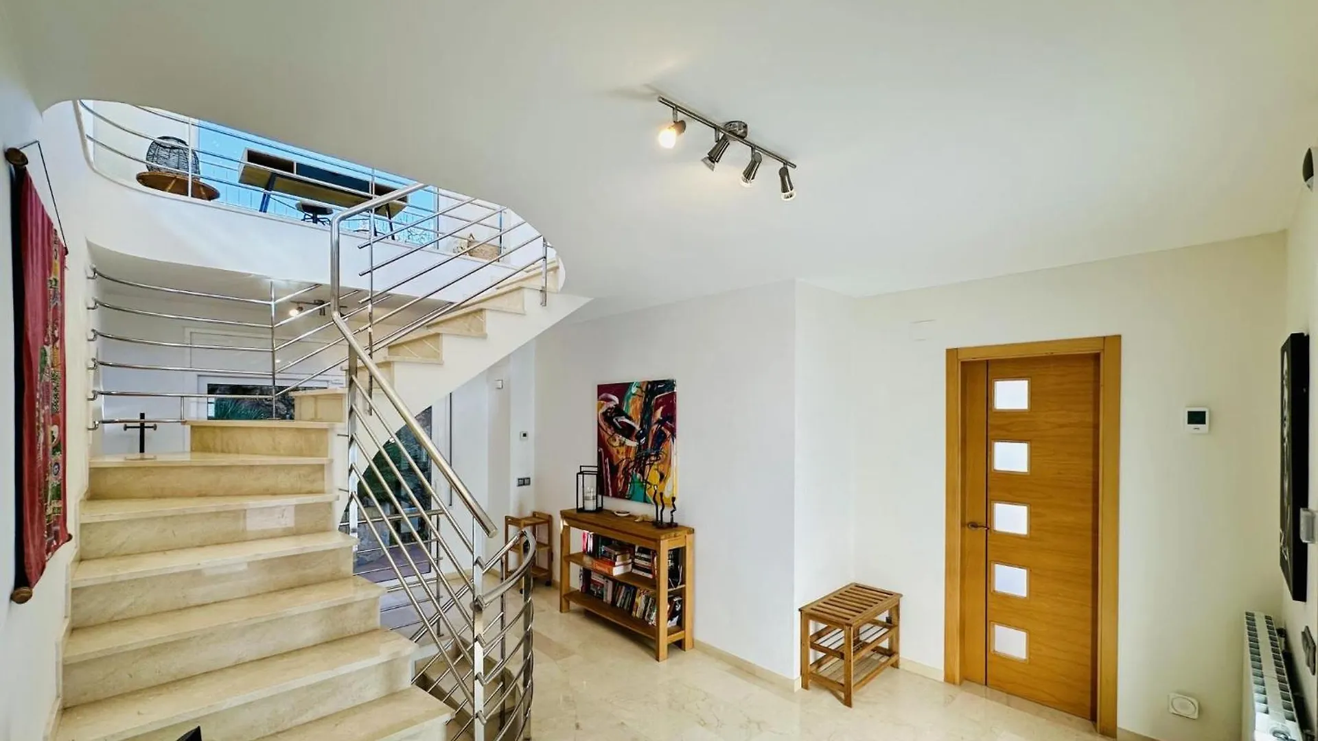 Aurea Costabravasi Βίλα Sant Feliu de Guixols